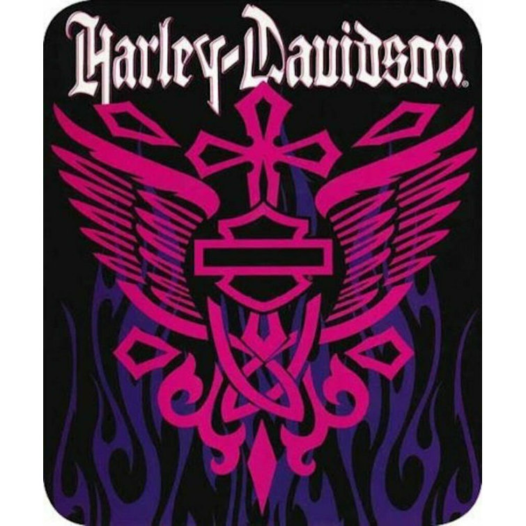 Aholicdeals Weighted Organic Blanket Wayfair